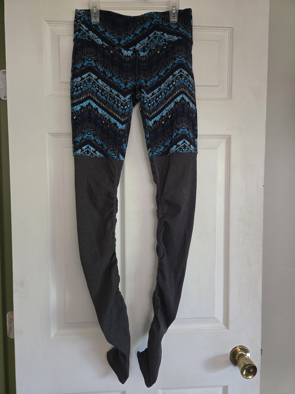 Alo Yoga Goddess Leggings